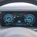 Hyundai Tucson Visureigis / Krosoveris Benzinas / elektra nuotrauka 16