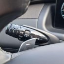 Hyundai Tucson Visureigis / Krosoveris Benzinas / elektra nuotrauka 17
