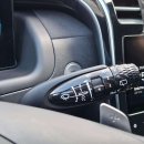 Hyundai Tucson Visureigis / Krosoveris Benzinas / elektra nuotrauka 18