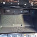 Hyundai Tucson Visureigis / Krosoveris Benzinas / elektra nuotrauka 22