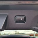 Hyundai Tucson Visureigis / Krosoveris Benzinas / elektra nuotrauka 26