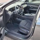 Hyundai Tucson Visureigis / Krosoveris Benzinas / elektra nuotrauka 7