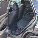 Hyundai Tucson Visureigis / Krosoveris Benzinas / elektra nuotrauka 8