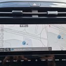 Hyundai Tucson Visureigis / Krosoveris Benzinas / elektra nuotrauka 10