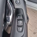 Nissan Qashqai Visureigis / Krosoveris Benzinas nuotrauka 12