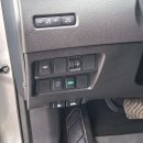 Nissan Qashqai Visureigis / Krosoveris Benzinas nuotrauka 14