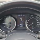 Nissan Qashqai Visureigis / Krosoveris Benzinas nuotrauka 15