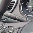 Nissan Qashqai Visureigis / Krosoveris Benzinas nuotrauka 16
