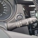 Nissan Qashqai Visureigis / Krosoveris Benzinas nuotrauka 17