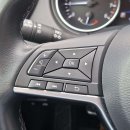 Nissan Qashqai Visureigis / Krosoveris Benzinas nuotrauka 18