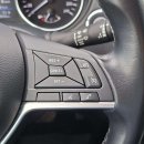 Nissan Qashqai Visureigis / Krosoveris Benzinas nuotrauka 19