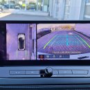 Nissan Qashqai Visureigis / Krosoveris Benzinas / elektra nuotrauka 11