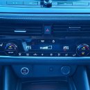Nissan Qashqai Visureigis / Krosoveris Benzinas / elektra nuotrauka 12