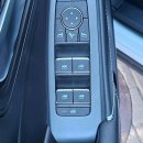 Nissan Qashqai Visureigis / Krosoveris Benzinas / elektra nuotrauka 13