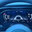 Nissan Qashqai Visureigis / Krosoveris Benzinas / elektra nuotrauka 15