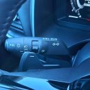 Nissan Qashqai Visureigis / Krosoveris Benzinas / elektra nuotrauka 16