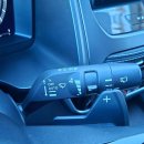 Nissan Qashqai Visureigis / Krosoveris Benzinas / elektra nuotrauka 17