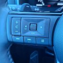 Nissan Qashqai Visureigis / Krosoveris Benzinas / elektra nuotrauka 18