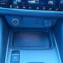 Nissan Qashqai Visureigis / Krosoveris Benzinas / elektra nuotrauka 21