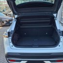 Nissan Qashqai Visureigis / Krosoveris Benzinas / elektra nuotrauka 22