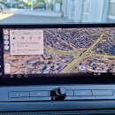 Nissan Qashqai Visureigis / Krosoveris Benzinas / elektra nuotrauka 10