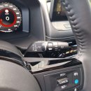 Nissan X-Trail Visureigis / Krosoveris Benzinas / elektra nuotrauka 16