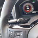 Nissan X-Trail Visureigis / Krosoveris Benzinas / elektra nuotrauka 17