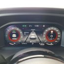 Nissan X-Trail Visureigis / Krosoveris Benzinas / elektra nuotrauka 18