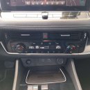 Nissan X-Trail Visureigis / Krosoveris Benzinas / elektra nuotrauka 21