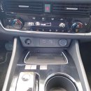 Nissan X-Trail Visureigis / Krosoveris Benzinas / elektra nuotrauka 22