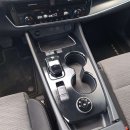 Nissan X-Trail Visureigis / Krosoveris Benzinas / elektra nuotrauka 23