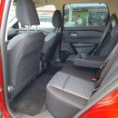 Nissan X-Trail Visureigis / Krosoveris Benzinas / elektra nuotrauka 24