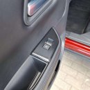 Nissan X-Trail Visureigis / Krosoveris Benzinas / elektra nuotrauka 26
