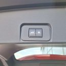 Nissan X-Trail Visureigis / Krosoveris Benzinas / elektra nuotrauka 31