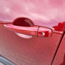 Nissan X-Trail Visureigis / Krosoveris Benzinas / elektra nuotrauka 7