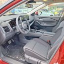 Nissan X-Trail Visureigis / Krosoveris Benzinas / elektra nuotrauka 8