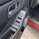 Nissan X-Trail Visureigis / Krosoveris Benzinas / elektra nuotrauka 9