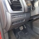 Nissan X-Trail Visureigis / Krosoveris Benzinas / elektra nuotrauka 10
