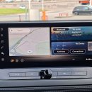 Nissan Qashqai Visureigis / Krosoveris Benzinas / elektra nuotrauka 12