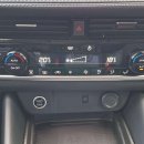 Nissan Qashqai Visureigis / Krosoveris Benzinas / elektra nuotrauka 13