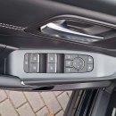 Nissan Qashqai Visureigis / Krosoveris Benzinas / elektra nuotrauka 14