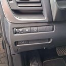 Nissan Qashqai Visureigis / Krosoveris Benzinas / elektra nuotrauka 15