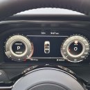 Nissan Qashqai Visureigis / Krosoveris Benzinas / elektra nuotrauka 16