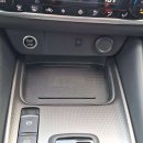 Nissan Qashqai Visureigis / Krosoveris Benzinas / elektra nuotrauka 20