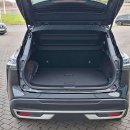 Nissan Qashqai Visureigis / Krosoveris Benzinas / elektra nuotrauka 21