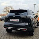 Nissan Qashqai Visureigis / Krosoveris Benzinas / elektra nuotrauka 4
