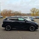Nissan Qashqai Visureigis / Krosoveris Benzinas / elektra nuotrauka 5