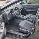Nissan Qashqai Visureigis / Krosoveris Benzinas / elektra nuotrauka 7