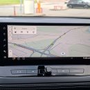 Nissan Qashqai Visureigis / Krosoveris Benzinas / elektra nuotrauka 10