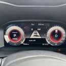 Nissan Juke Hečbekas Benzinas nuotrauka 12